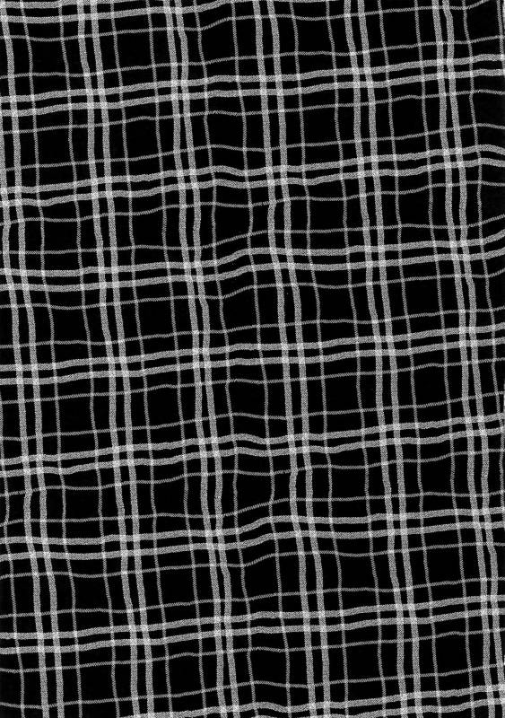 (Dai 11 Ji ROOT 4 to 5) [Yami no Naka, Sennen Kimatsu (Yami_23