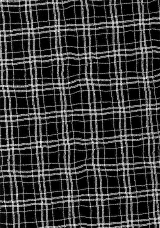 (Dai 11 Ji ROOT 4 to 5) [Yami no Naka, Sennen Kimatsu (Yami_32