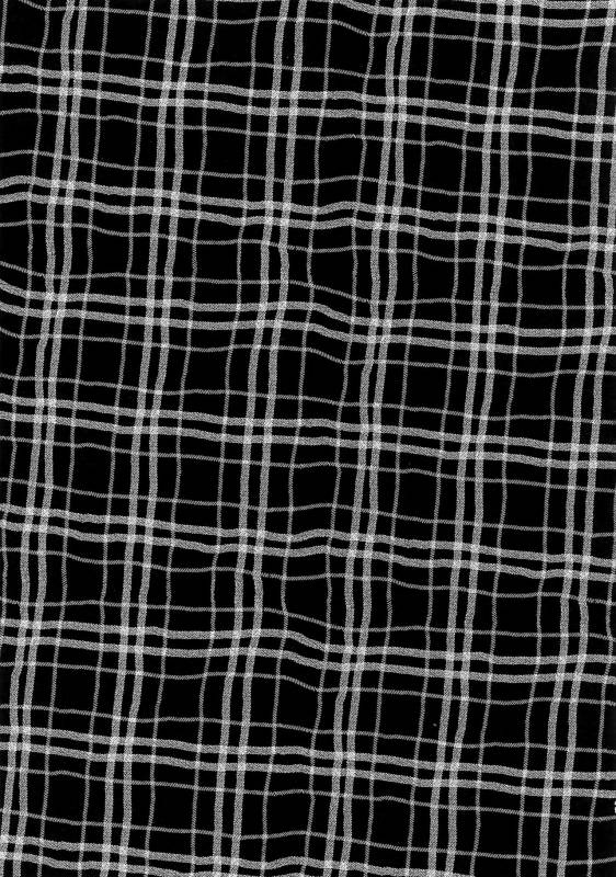 (Dai 11 Ji ROOT 4 to 5) [Yami no Naka, Sennen Kimatsu (Yami_47