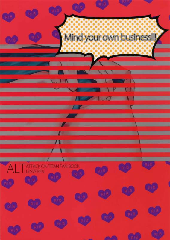 (Dai 11 Kai Hekigai Chousa Ha_16