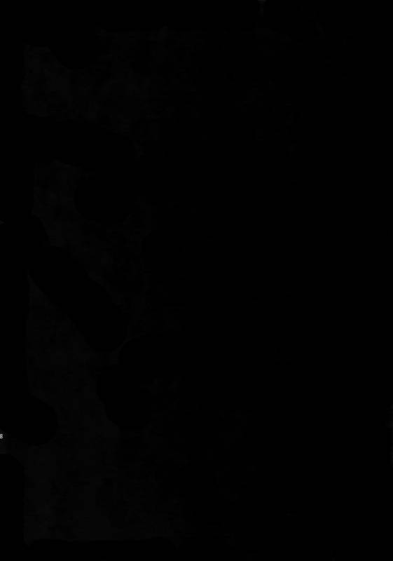 (Dai 2 Kai Hekigai Chousa Haku) [Crazy9 (Ichitaka)] [DOGS] Sairoku (Shingeki no Kyojin)_005