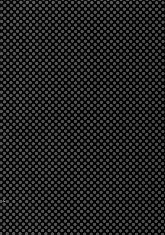 (Dai 2 Kai Hekigai Chousa Haku) [Crazy9 (Ichitaka)] [DOGS] Sairoku (Shingeki no Kyojin)_021