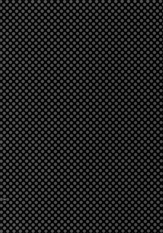 (Dai 2 Kai Hekigai Chousa Haku) [Crazy9 (Ichitaka)] [DOGS] Sairoku (Shingeki no Kyojin)_053