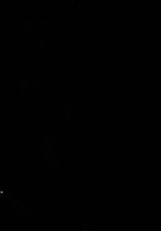 (Dai 2 Kai Hekigai Chousa Haku) [Crazy9 (Ichitaka)] [DOGS] Sairoku (Shingeki no Kyojin)_055