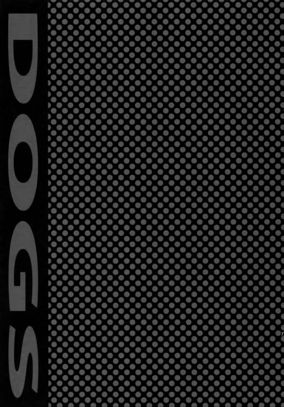 (Dai 2 Kai Hekigai Chousa Haku) [Crazy9 (Ichitaka)] [DOGS] Sairoku (Shingeki no Kyojin)_074