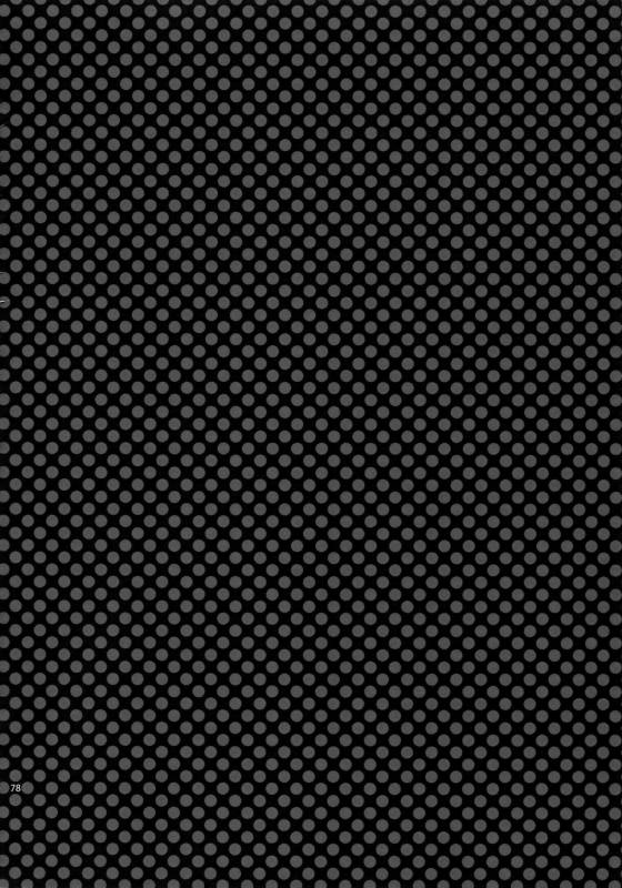 (Dai 2 Kai Hekigai Chousa Haku) [Crazy9 (Ichitaka)] [DOGS] Sairoku (Shingeki no Kyojin)_075