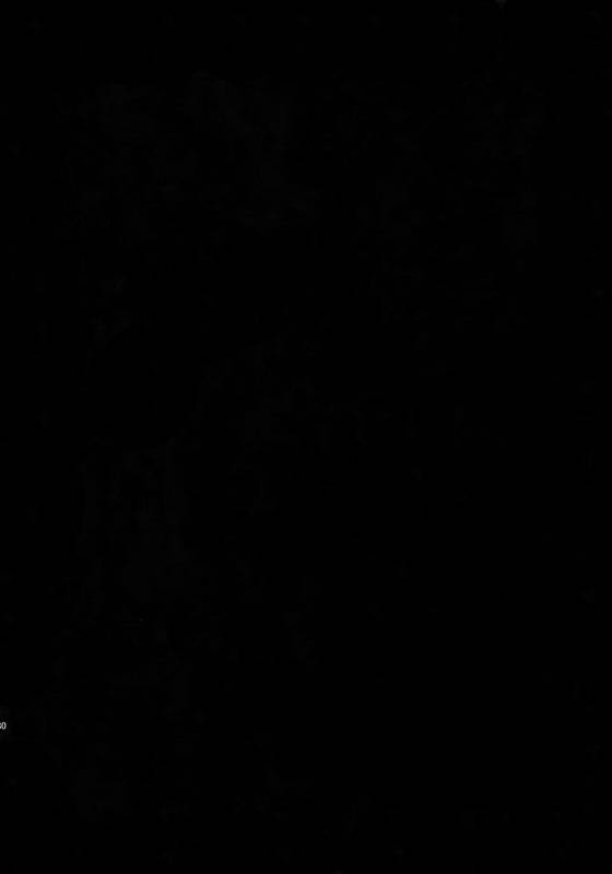 (Dai 2 Kai Hekigai Chousa Haku) [Crazy9 (Ichitaka)] [DOGS] Sairoku (Shingeki no Kyojin)_077