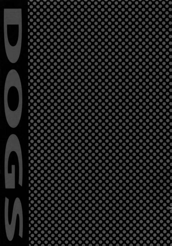 (Dai 2 Kai Hekigai Chousa Haku) [Crazy9 (Ichitaka)] [DOGS] Sairoku (Shingeki no Kyojin)_104