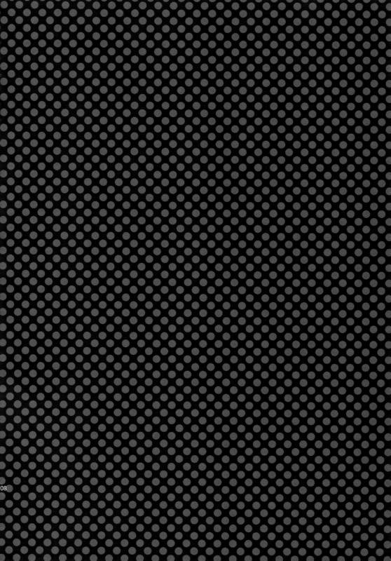 (Dai 2 Kai Hekigai Chousa Haku) [Crazy9 (Ichitaka)] [DOGS] Sairoku (Shingeki no Kyojin)_105