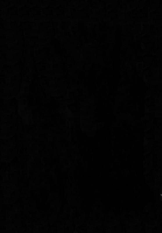 (Dai 2 Kai Hekigai Chousa Haku) [Crazy9 (Ichitaka)] [DOGS] Sairoku (Shingeki no Kyojin)_110