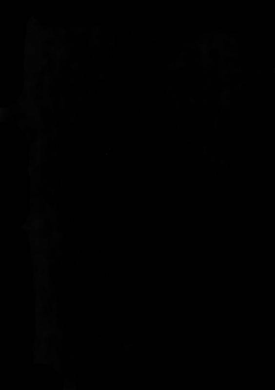 (Dai 4-ji ROOT4to5) [Crazy9 (Ichitaka)] Nameru no wa Kinshi Desu! (FateZero)_01