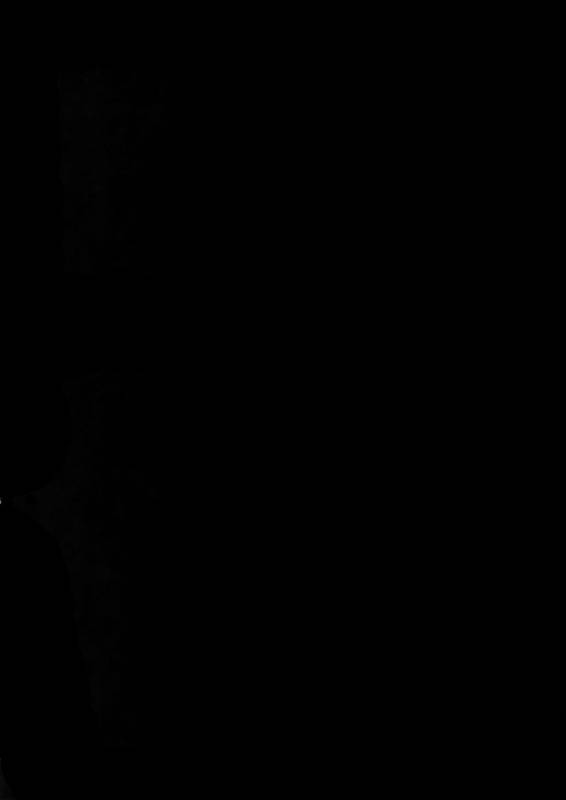 (Dai 4-ji ROOT4to5) [Crazy9 (Ichitaka)] Nameru no wa Kinshi Desu! (FateZero)_03