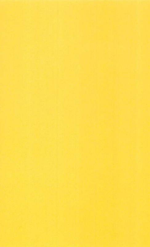 (Dai 5-ji ROOT4to5) [indoor (tamikusa)] Otona no Shokuiku (FateGrand Order)_17