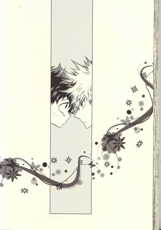 (Douyara Deban no Youda! 6) [MOB.1 (Aida Hibari)] Seishun Cider (Boku no Hero Academia)_49