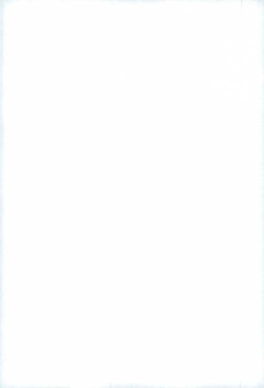 (Douyara Deban no Youda! 6) [Ore JON (Manjiro)] Kakkyuu Syndrome (Boku no Hero Academia)_50