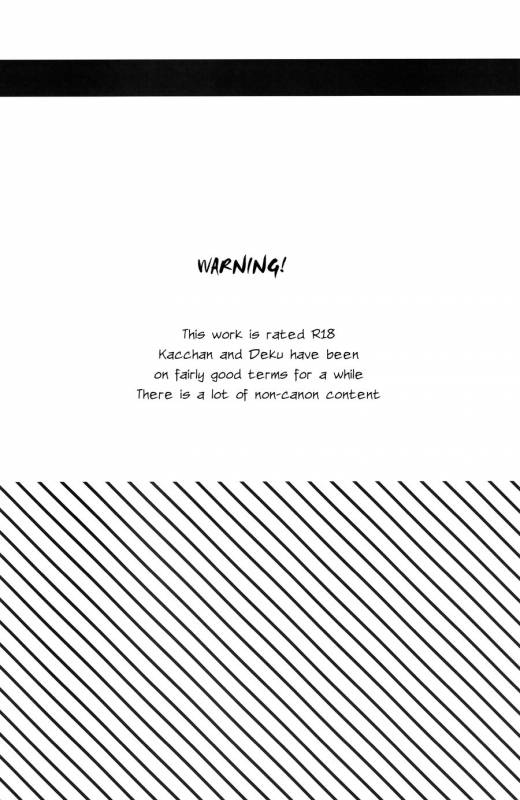 (Douyara Deban no Youda! 7) [Dokosahekisaen-san (Aroe)] Boku no Ris_02