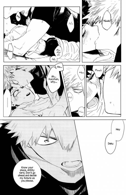 (Douyara Deban no Youda! 7) [Dokosahekisaen-san (Aroe)] Boku no Ris_20