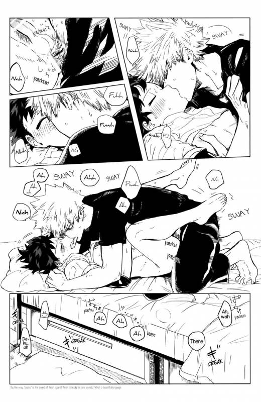 (Douyara Deban no Youda! 7) [Dokosahekisaen-san (Aroe)] Boku no Ris_28