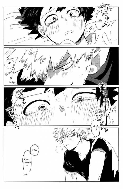 (Douyara Deban no Youda! 7) [Dokosahekisaen-san (Aroe)] Boku no Ris_34