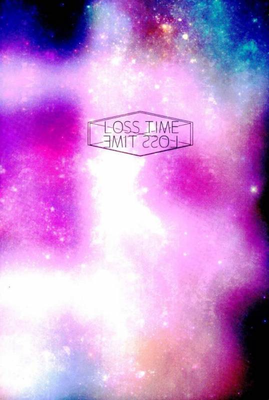 (Douyara Deban no Youda! 8) [ecru (Kinari Kanny)] Loss Time Loss Time (Boku no Hero Academia)_20