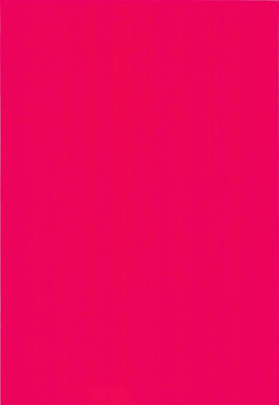 (Futaket 14) [Sashimi Choco (Sashimi)] Shelly ga Ichiban Kawaii yo (Band Yarouze!)_13