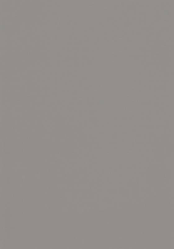 (GOOD COMIC CITY 24) [HighDrug (Ryome Gantai)] Akumu no Yoru (Gravity Falls)_23