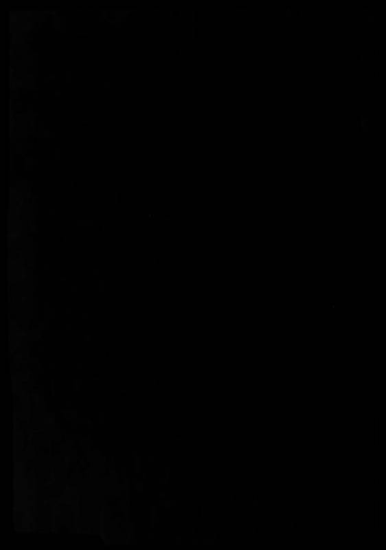 (Ginban no Glory 2) [Nikka] YuuVic Mob Rape (Yuri!!! on ICE)_10