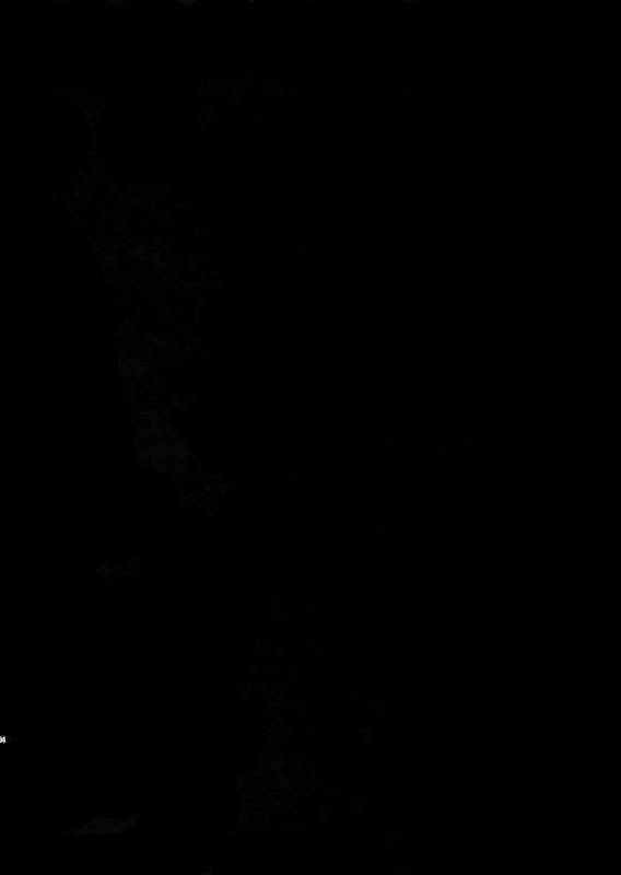 (HaruCC17) [Crazy9 (Ichitaka)] Ore no. (Durarara!!)_02