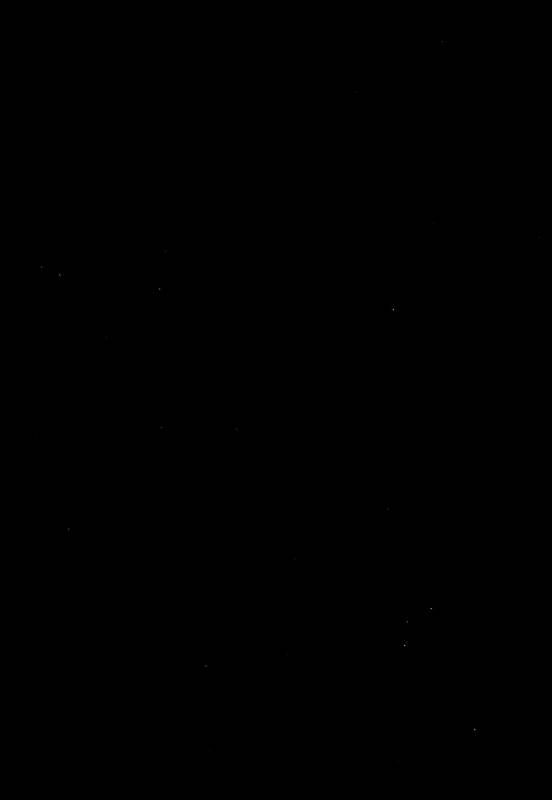 (HaruCC18) [@Simapan (Rikoko)] Tsuki ga Mieru Yoru ni (Magi The Labyrinth of Magic)_04