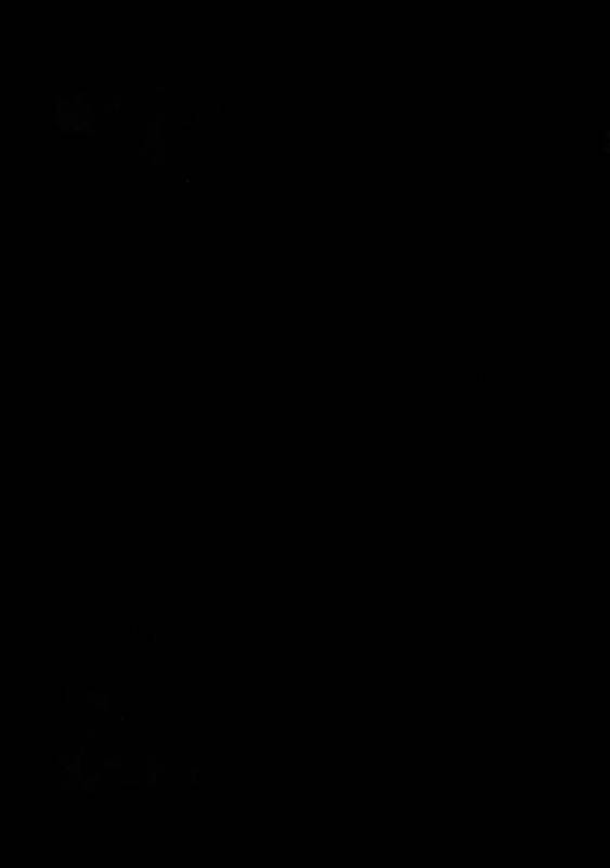 (HaruCC20) [Crazy9 (Ichitaka)] Aru Daikousha no Shuki (FateZero)_01