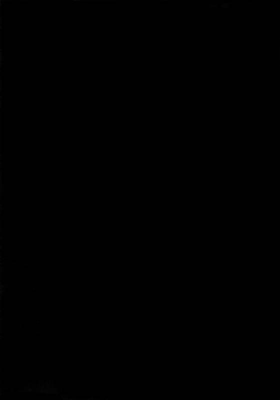 (HaruCC20) [Crazy9 (Ichitaka)] Birth Soushuuhen (FateZero)_002