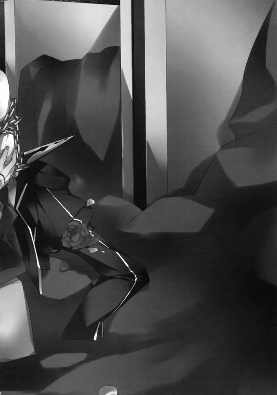 (HaruCC20) [Crazy9 (Ichitaka)] Birth Soushuuhen (FateZero)_038