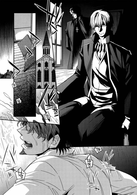 (HaruCC20) [Crazy9 (Ichitaka)] Birth Soushuuhen (FateZero)_069