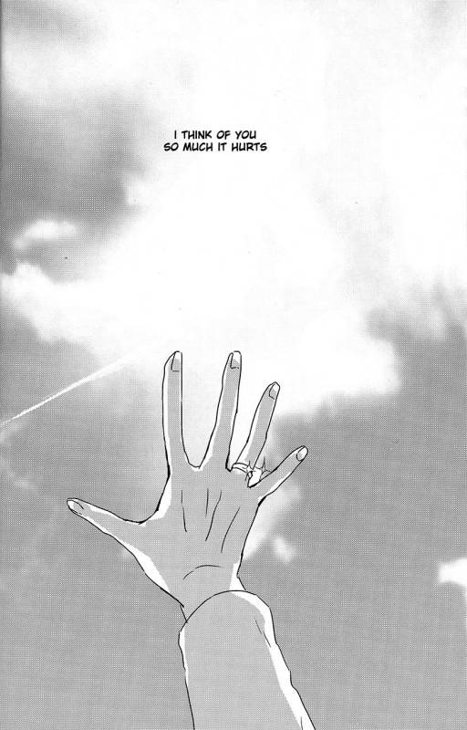 (HaruCC20) [K DOLL (serina)] Itai hodo ni, kimi o omou (Yuri!!! on ICE) [English] [piejin]_38