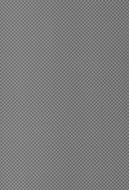 (HaruCC20) [Unlucky Strike (Gemuta)] OVER CAPACITY! (Kuroko no Basuke) [English] [Koe-Iro]_01