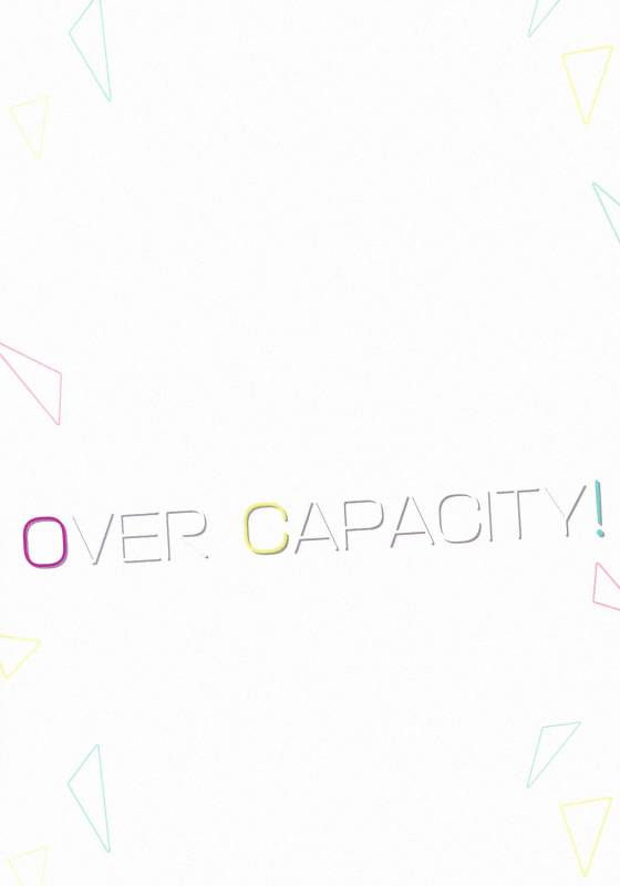 (HaruCC20) [Unlucky Strike (Gemuta)] OVER CAPACITY! (Kuroko no Basuke) [English] [Koe-Iro]_39