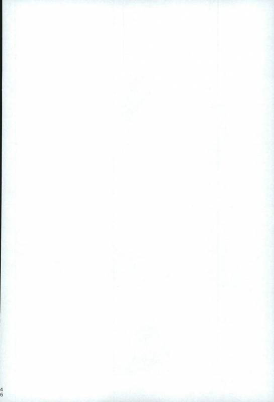 (HaruCC21) [SK01 (Oimori Yura)] TFH (Daiya no Ace)_44