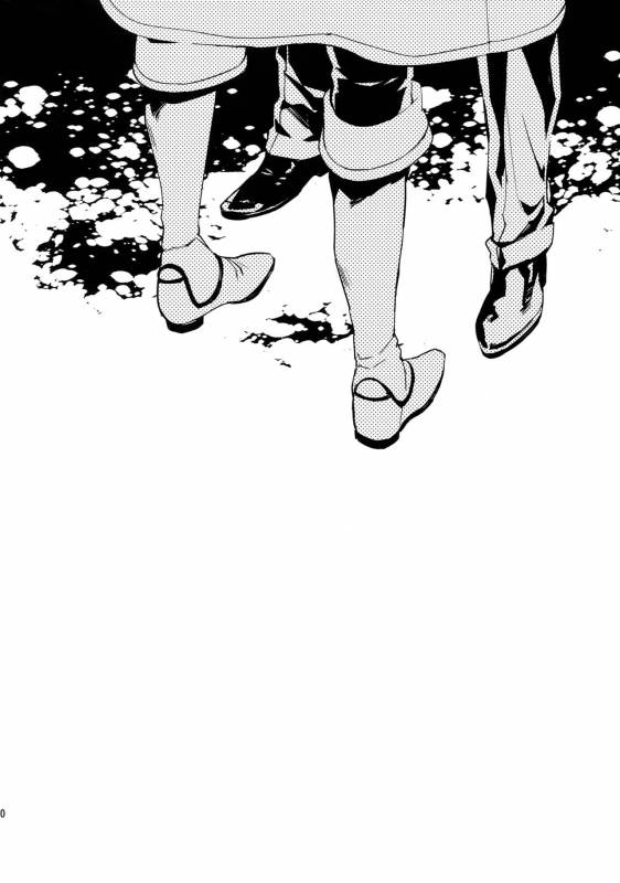 (HaruCC21) [SilverRice (Sumeshi)] Shirayuki ni Somaru Kurobeni (Granblue Fantasy)_28