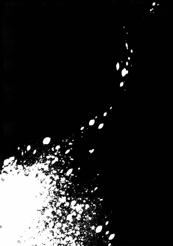 (HaruCC21) [SilverRice (Sumeshi)] Shirayuki ni Somaru Kurobeni (Granblue Fantasy)_48