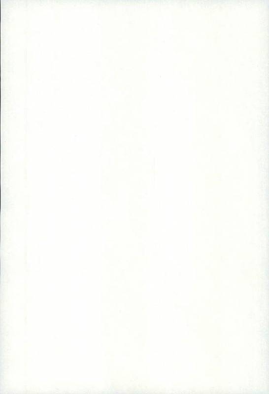 (HaruCC21) [Tohoippun (Panda)] Houkago Satsujin Jikenbo (Ansatsu Kyoushitsu)_21