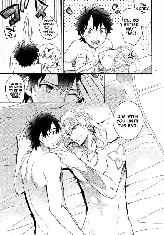 (HaruCC22) [Crazy9 (Ichitaka)] Shinen ni Itaru Koi  Lov_22