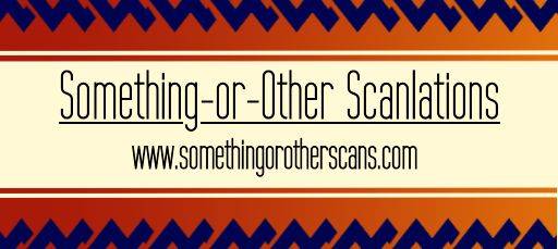 (HaruCC22) [Crazy9 (Ichitaka)] Shinen ni Itaru Koi  Lov_27