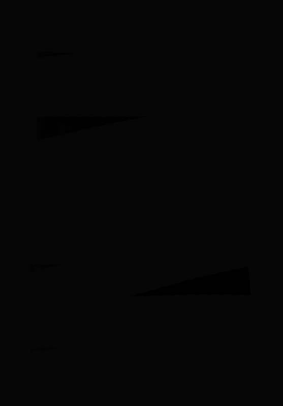 (HaruCC22) [Jiku (Ichijiku)] Yogosareta Mofuku (TIGER & BUNNY)_30