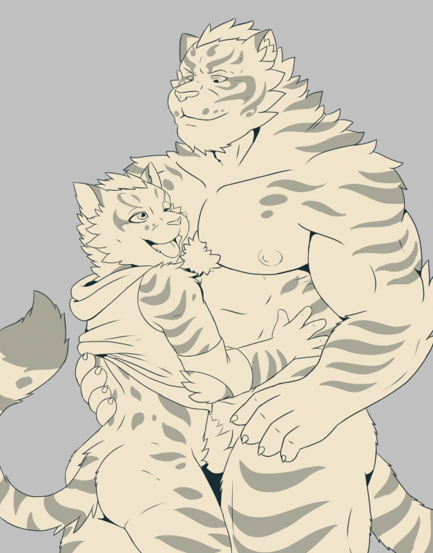 lin hu+shu-chid8bbe8406076ae781064036e2aba34be