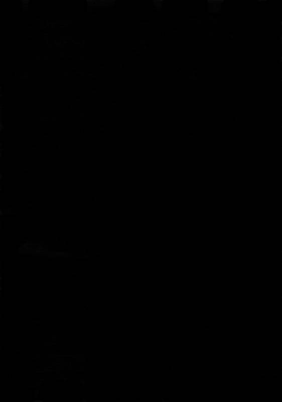 (HaruCC22) [SpringLOVE (Madara)] Kocchi no Ana de Shiyou (World Trigger)_02