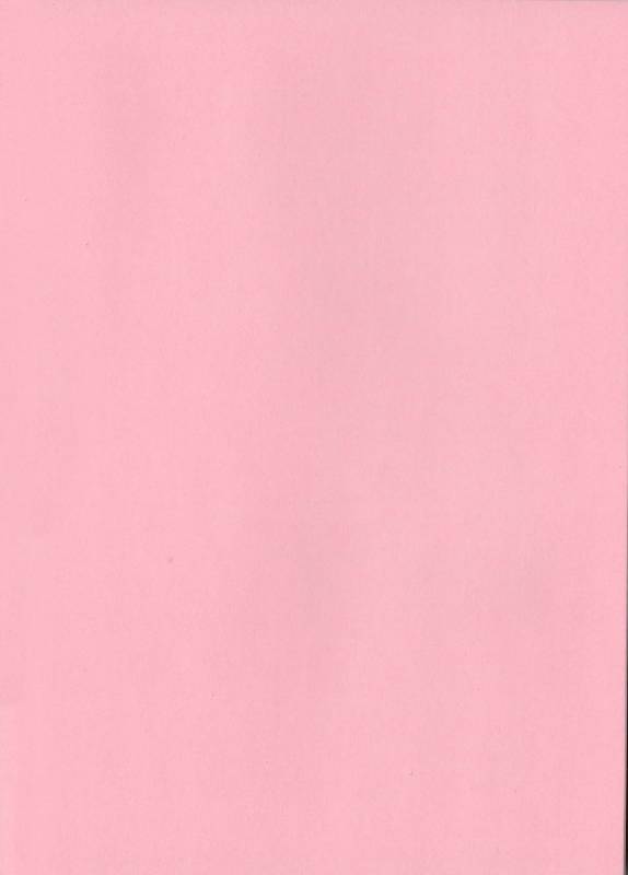 (Heartmeet Southpaw 3) [Dig Dug (Kurocastle)] Aru Hi no Sawamura Eijun no Sainan (Daiya no Ace)_01