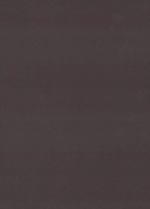 (Heartmeet Southpaw 3) [Dig Dug (Kurocastle)] Aru Hi no Sawamura Eijun no Sainan (Daiya no Ace)_03