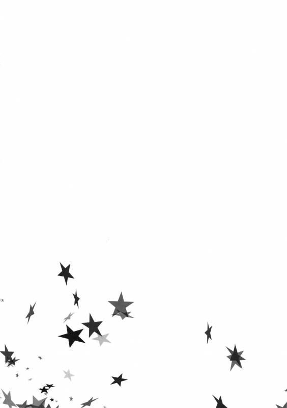 (Hekigai Chousa Haku) [Crazy9 (Ichitaka)] Saishuu Heiki 180cm-kyuu Heichou (Shingeki no Kyojin)_04