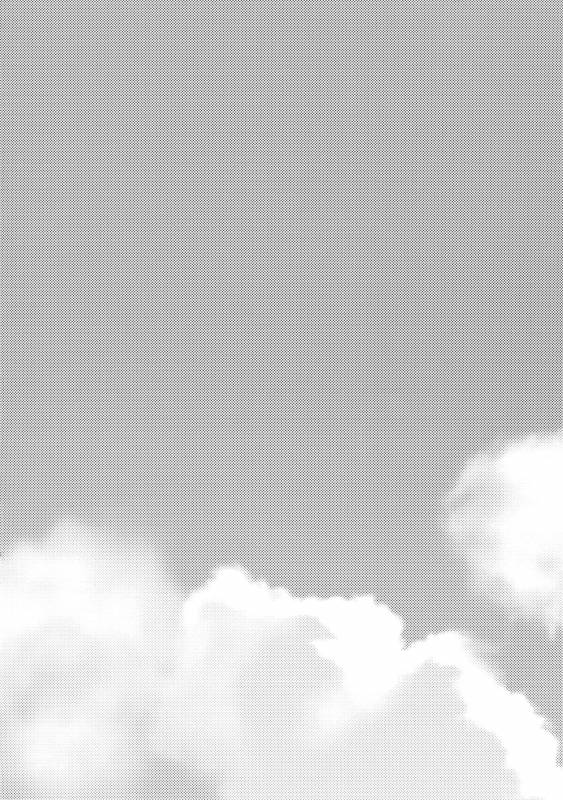 (Hyattou Ryouran ~Kimi no Heart o Shirahadori~ San) [Candy-ya (Soul)] Chouyanoen (Touken Ranbu)_02