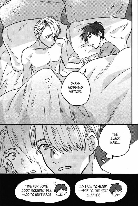 (Hyousou Strast 2) [Nijuu Hikigane (Atsu)] Boku no Kareshi ga 16-sai ni Narimashita (Y_05